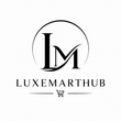 LUXEMARTHUB